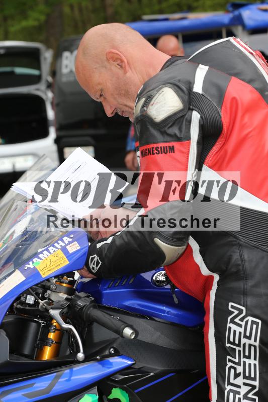 /Archiv-2023/14 27.04.2023 TZ Motorsport ADR/Impressionen